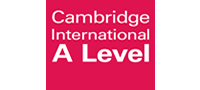 Cambridge A Levels-Cambride Advance Level in Nigeria