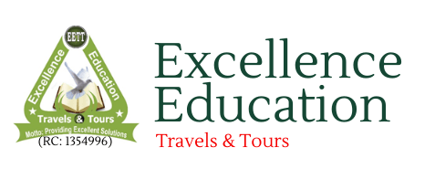 Excellence Education Travels and Tours