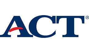 ACT Exam Registration Center In Nigeria-How To Register For ACT