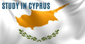 Study In Cyprus Agency In Festac Amuwo Odofin/Ogba Ikeja Lagos
