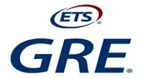 Gre Training-Gre Registration With Free Study Materials